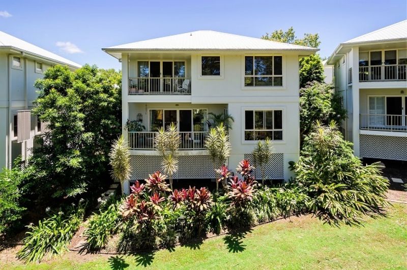 23/272 Ashmore Road, Benowa - Thumbnail 4