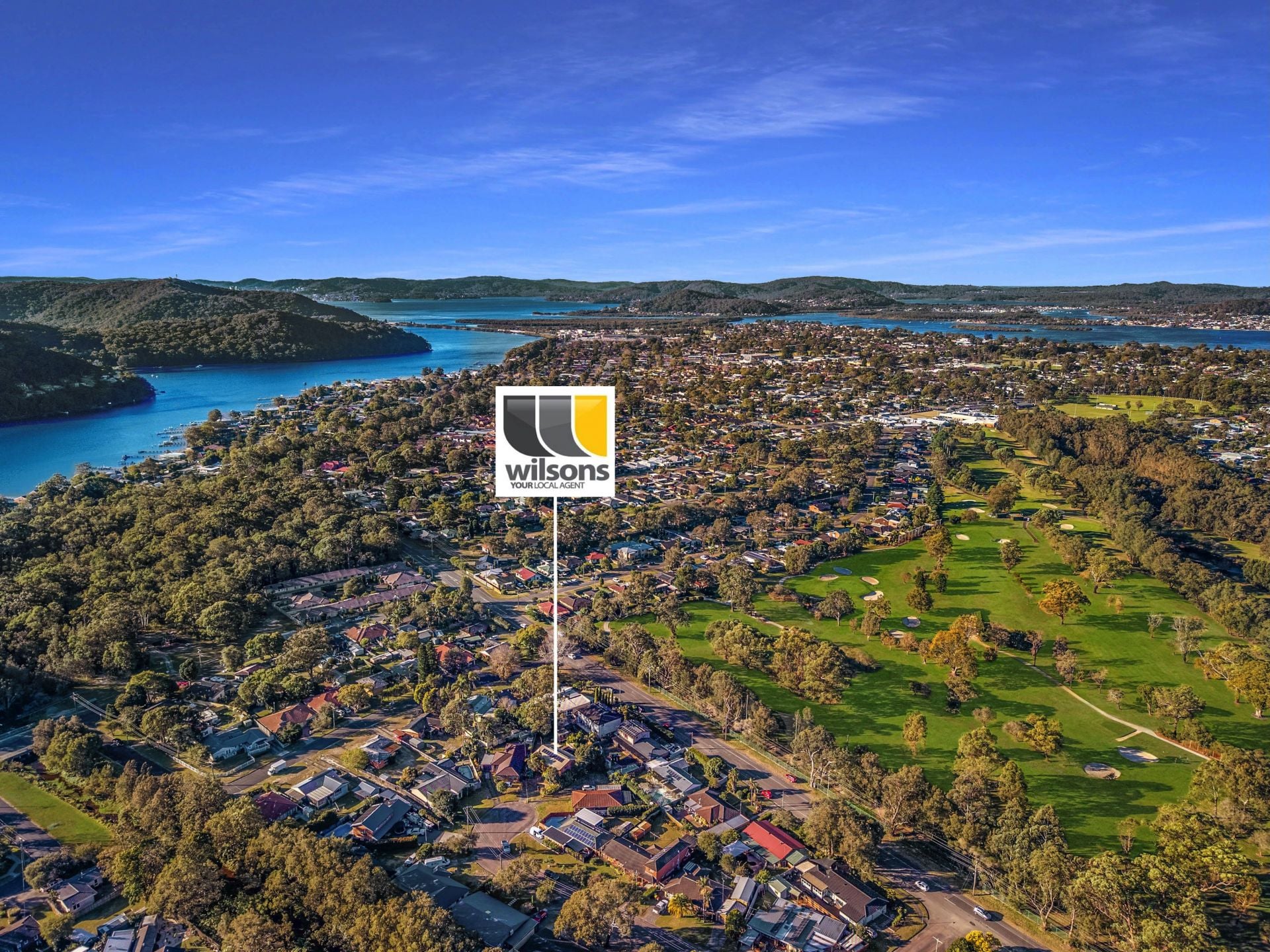 13 Jimba Close Woy Woy NSW, Woy Woy - Thumbnail 5
