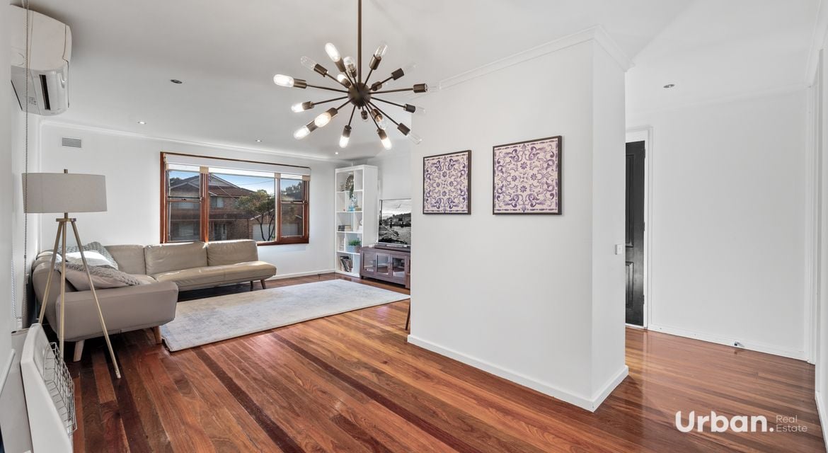 Hammondville 19 Meehan Avenue
