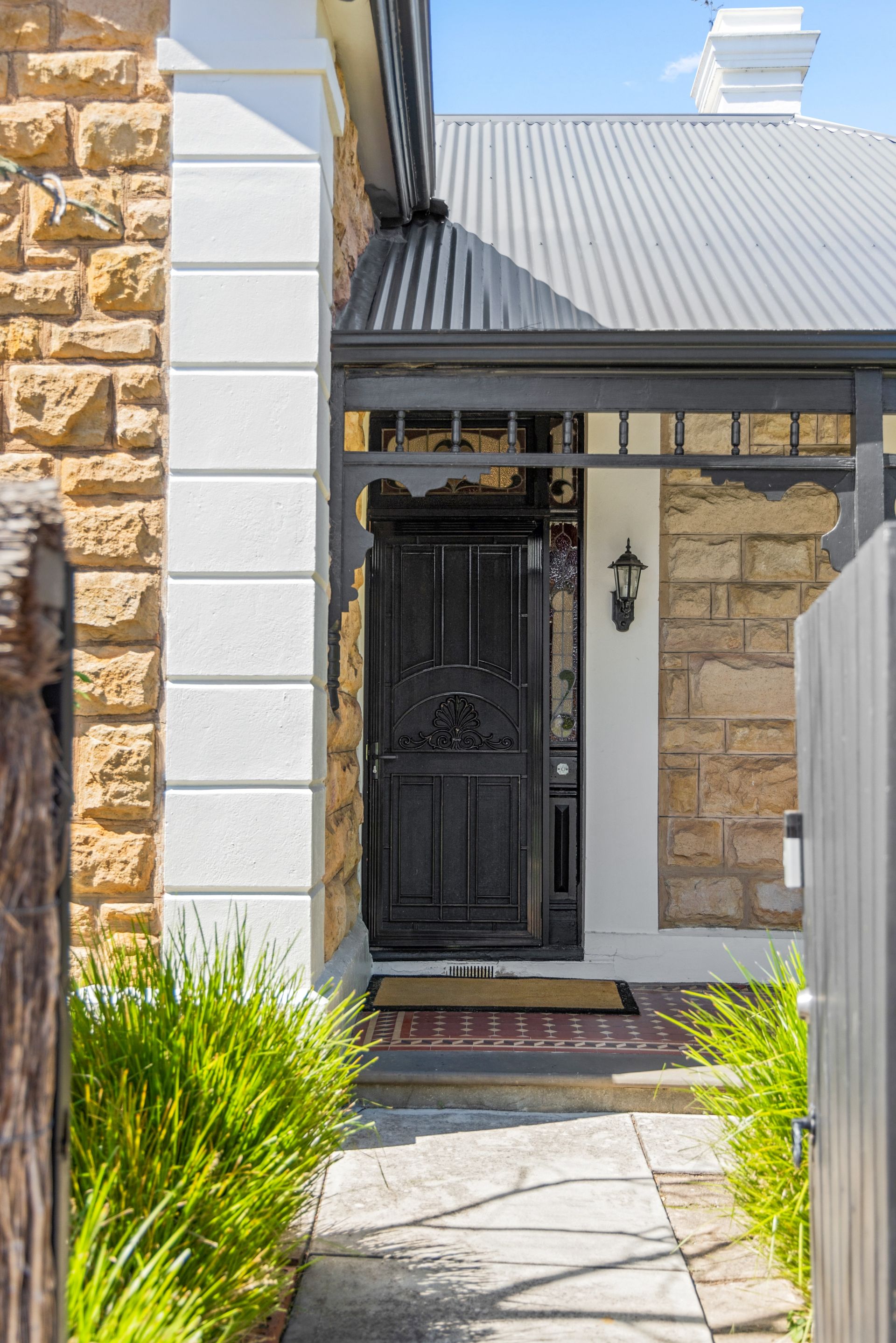 10A Dudley Road Marryatville SA, Marryatville - Thumbnail 3