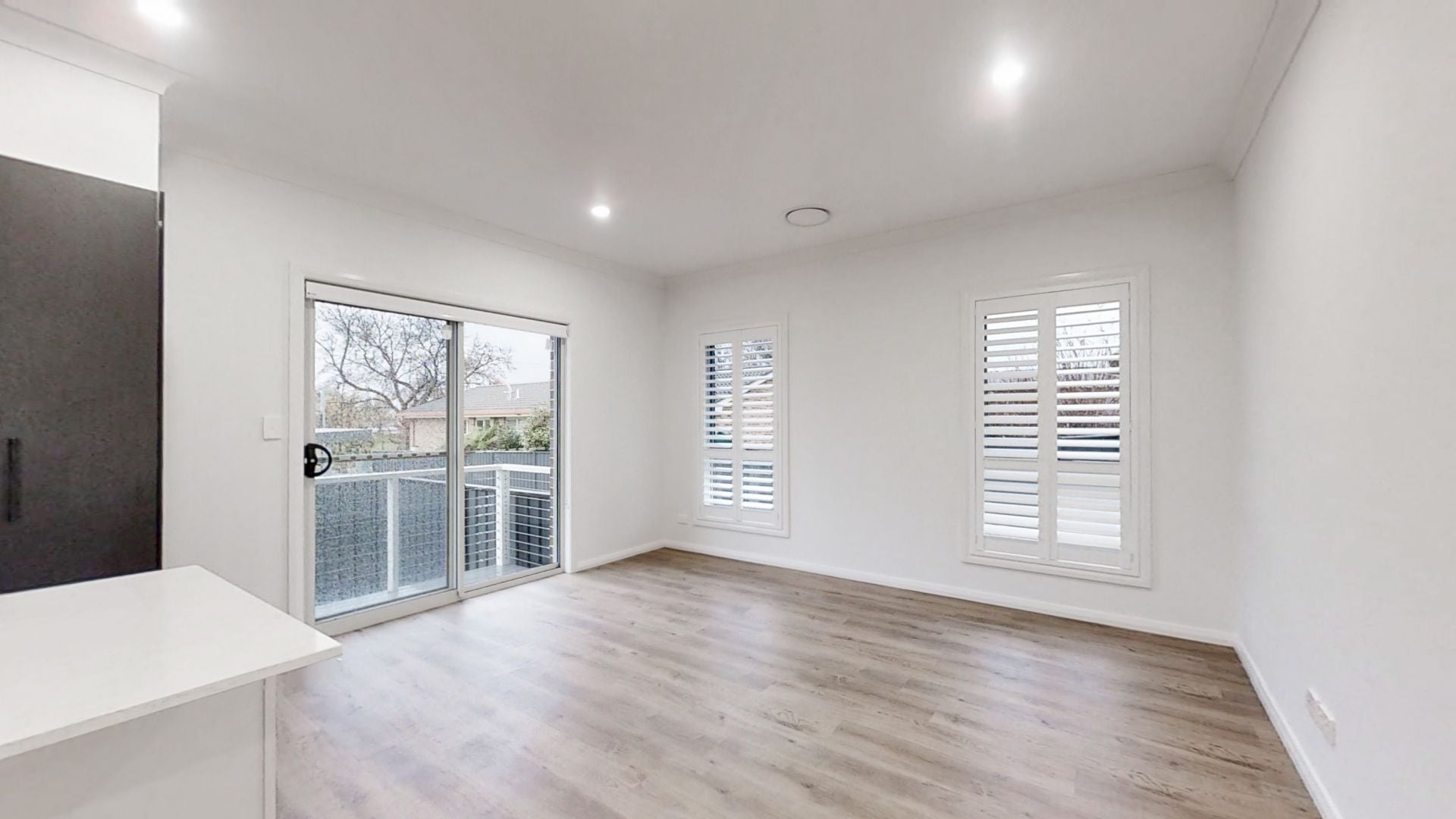 1/26a Cox Avenue Orange NSW, Orange - Thumbnail 3