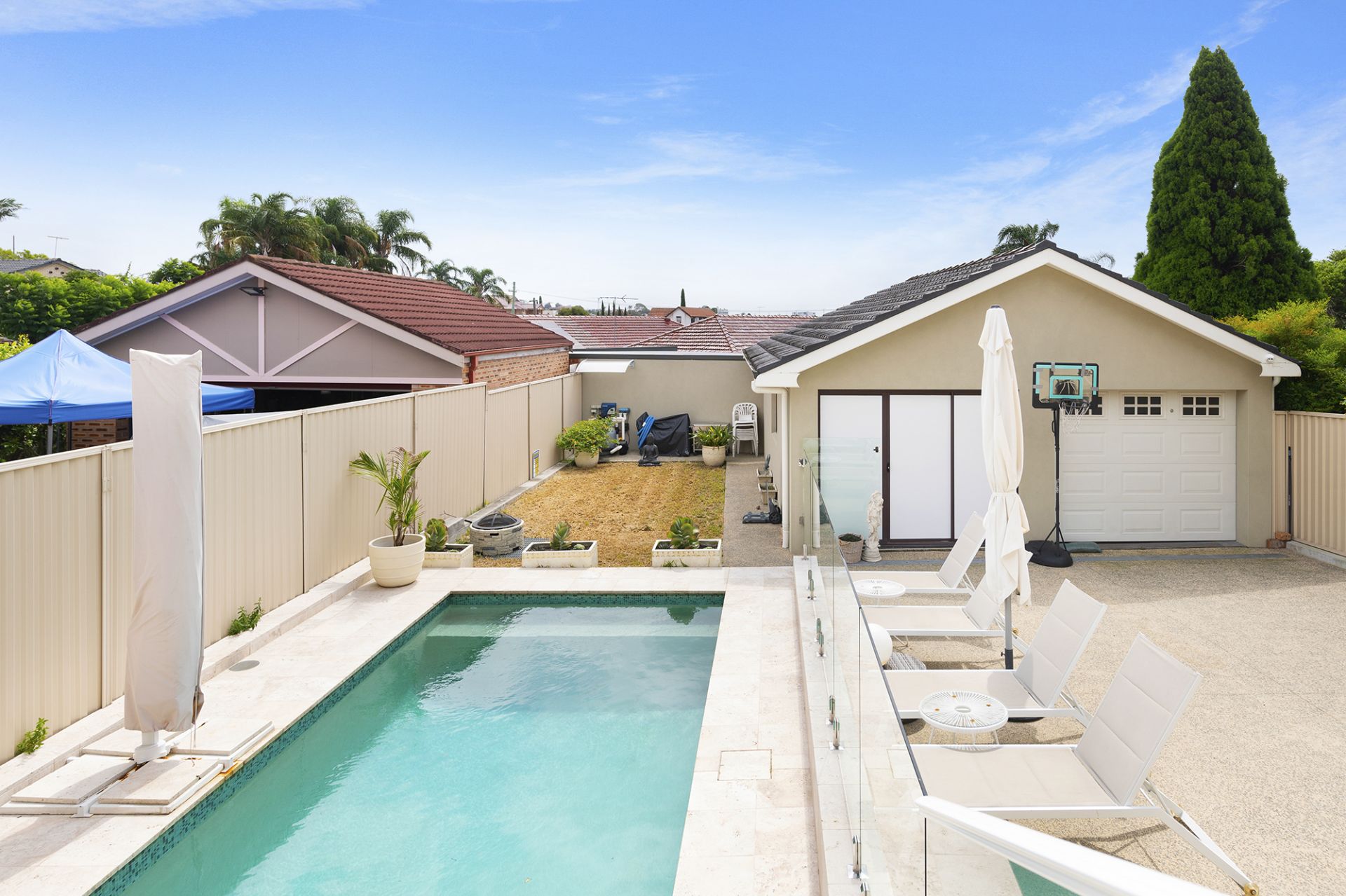13 Baringa Road Earlwood NSW, Earlwood - Thumbnail 5