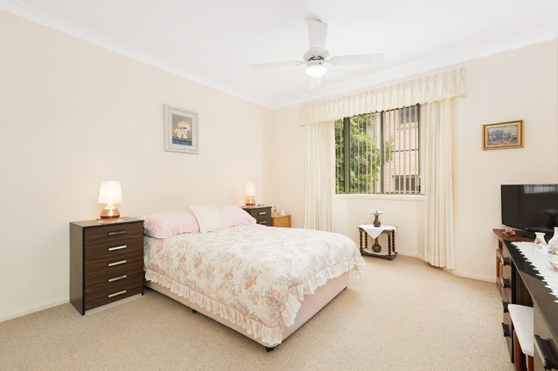 6/9-15 Gardere Street, CARINGBAH, Caringbah - Thumbnail 4