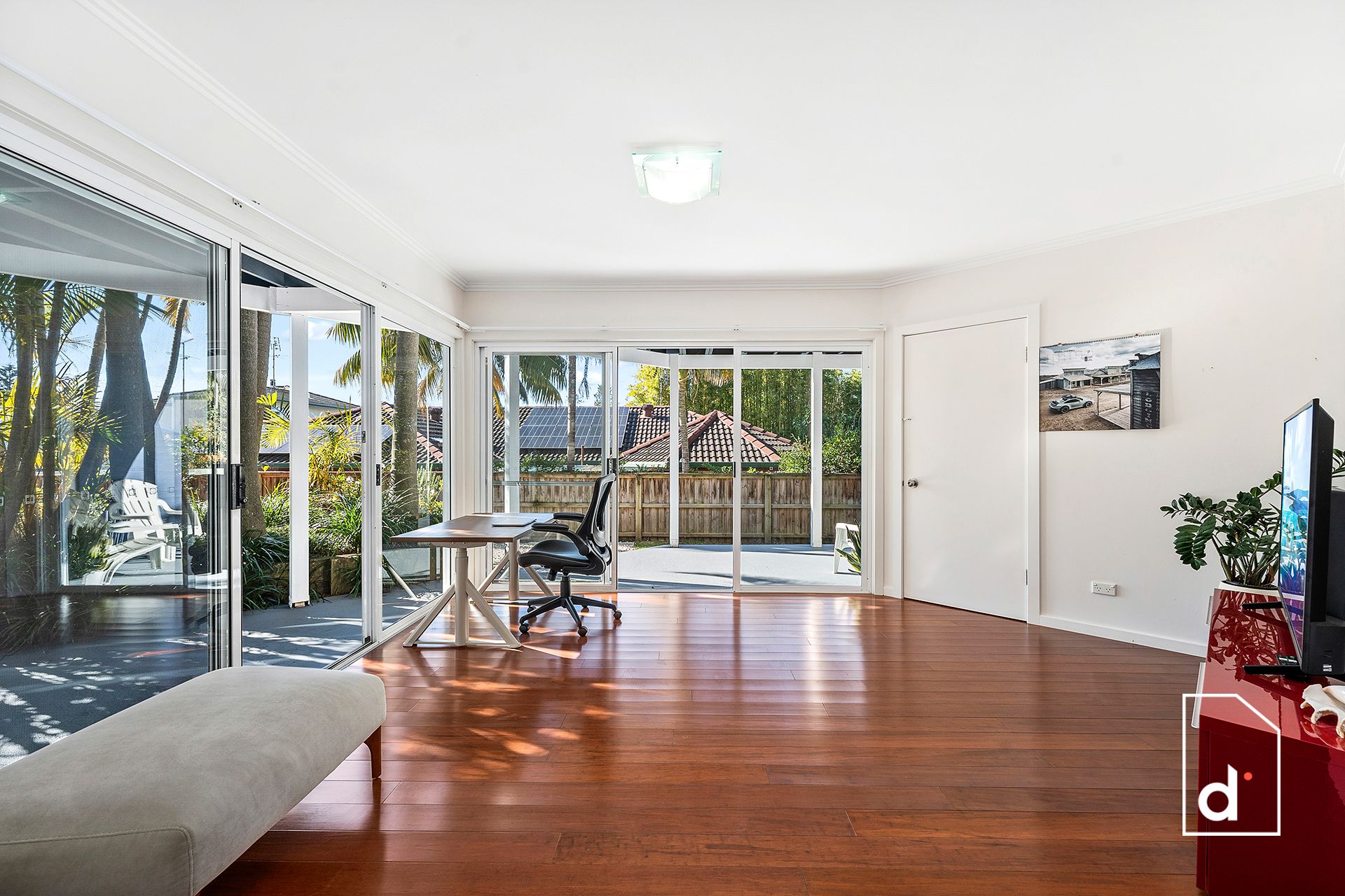 13A Park Street, Coledale NSW