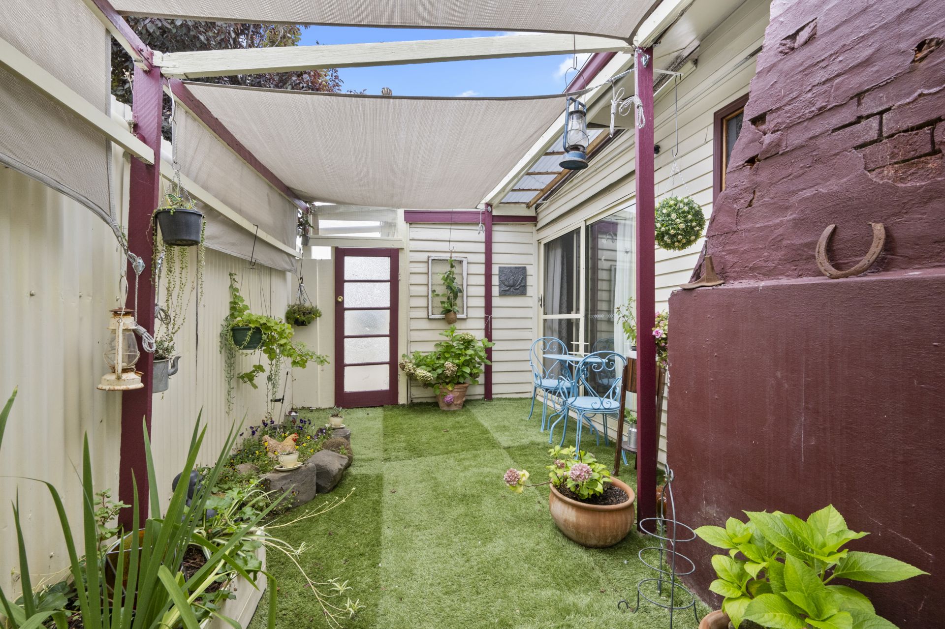 92 Burns Street, Maryborough - Thumbnail 8