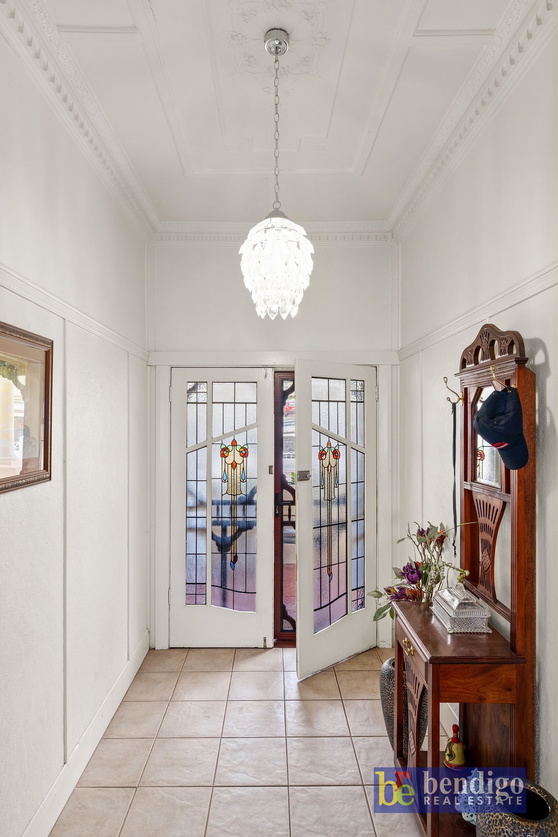 327 Barnard Street Bendigo VIC, Bendigo - Thumbnail 5