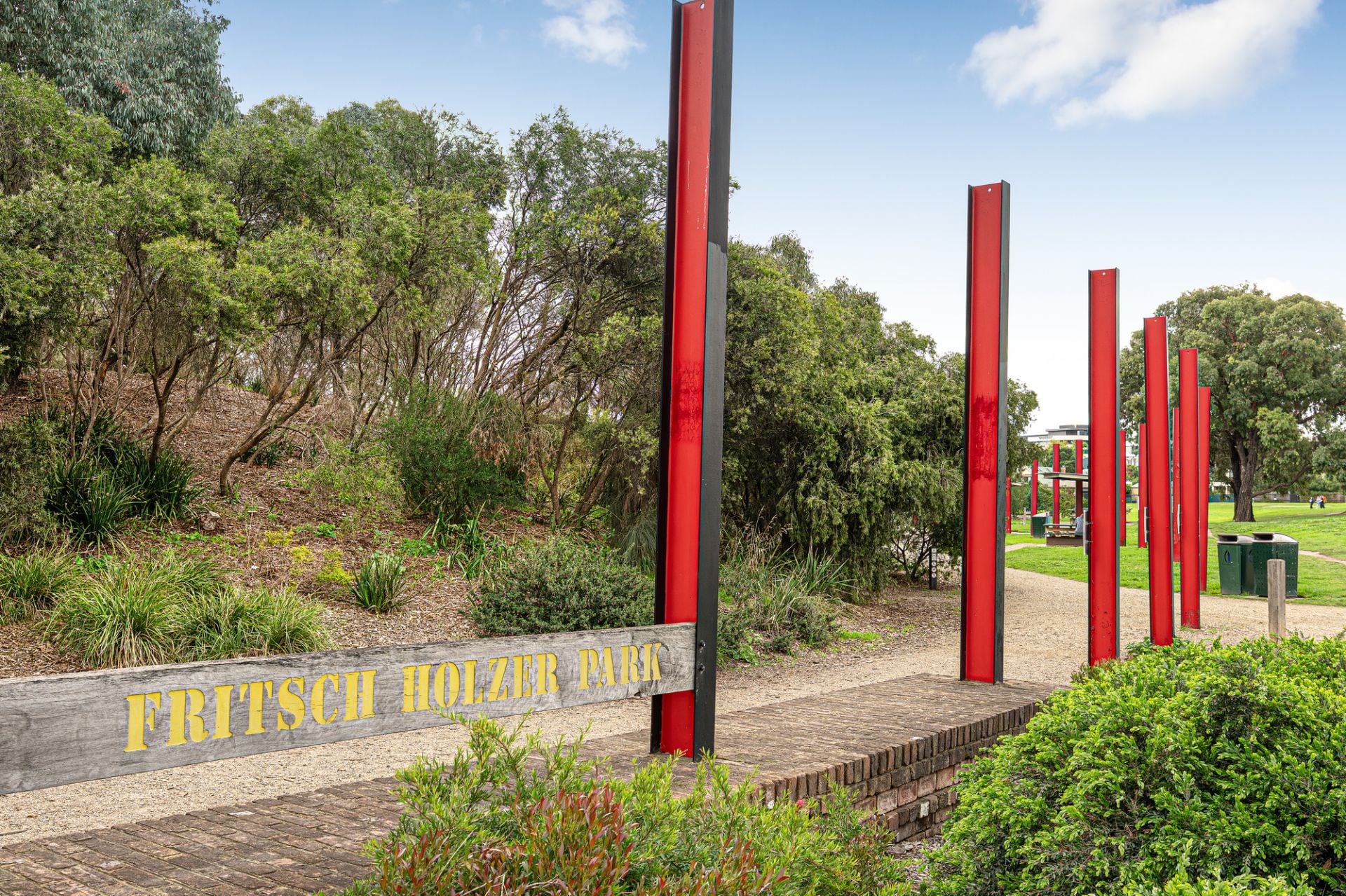 10 Munro Street, Hawthorn East, Hawthorn East - Thumbnail 7