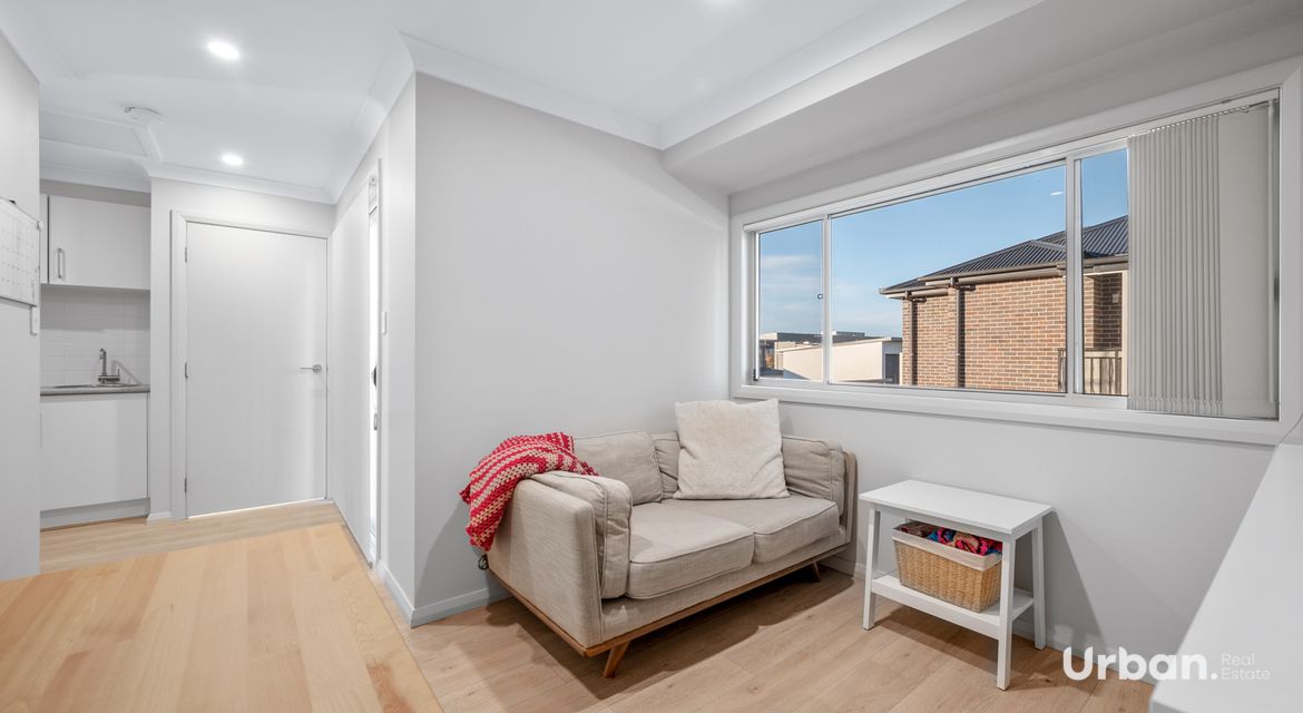 Oran Park 2/2 Lazich Lane