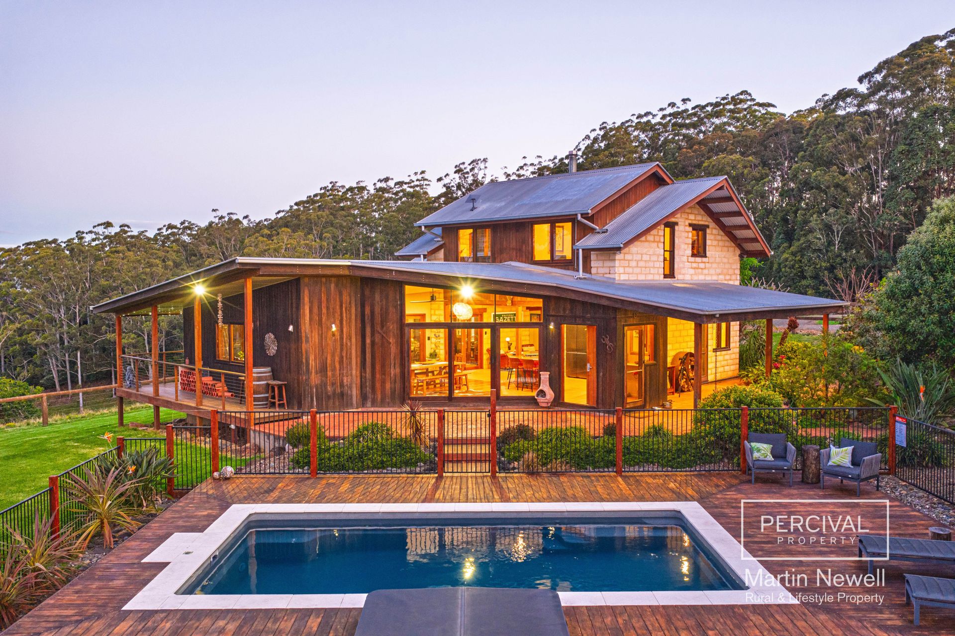 1573 Hannam Vale Road Lorne NSW, Lorne - Thumbnail 2