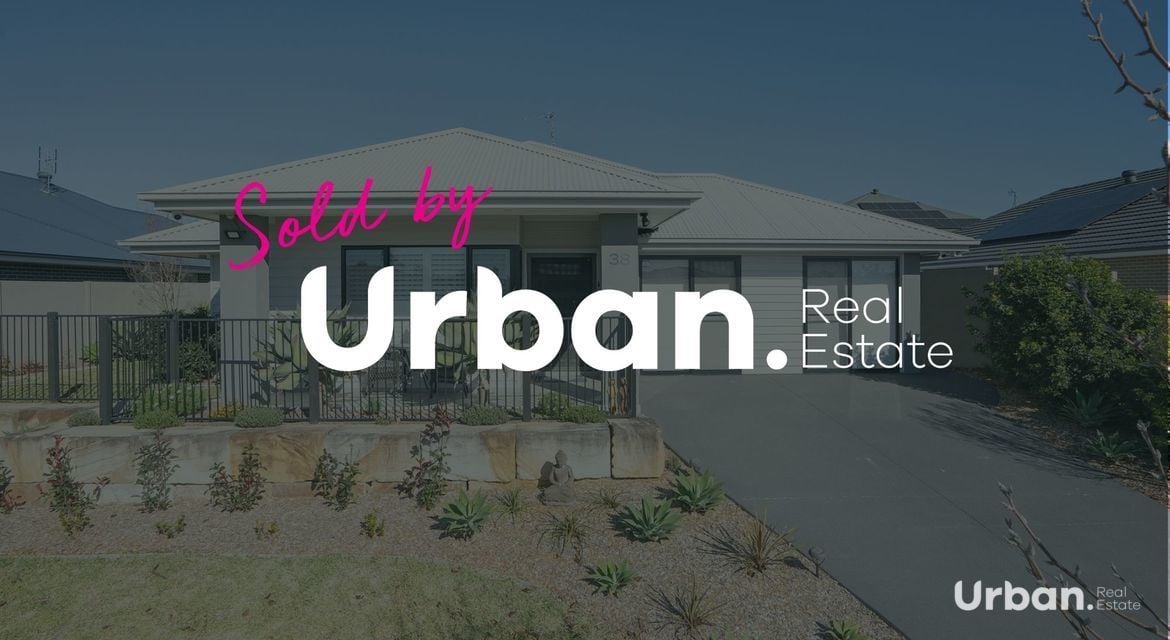 North Rothbury 38 Harkin Road