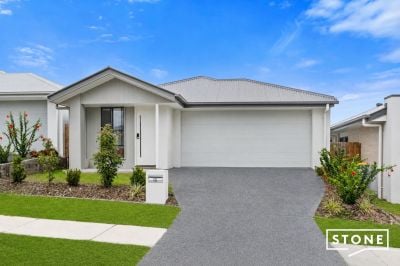 Yarrabilba 13 Bulburin Street