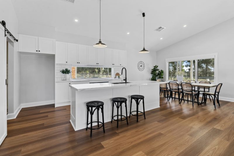 57 Damian Crescent Mulwala NSW, Mulwala - Thumbnail 6