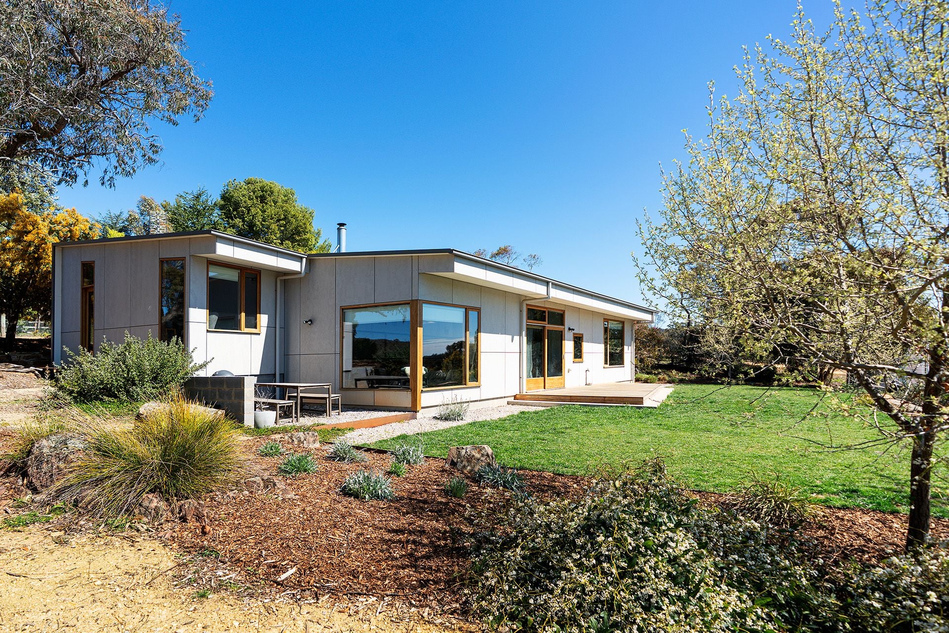 26 Archers Road, Chewton - Thumbnail 2