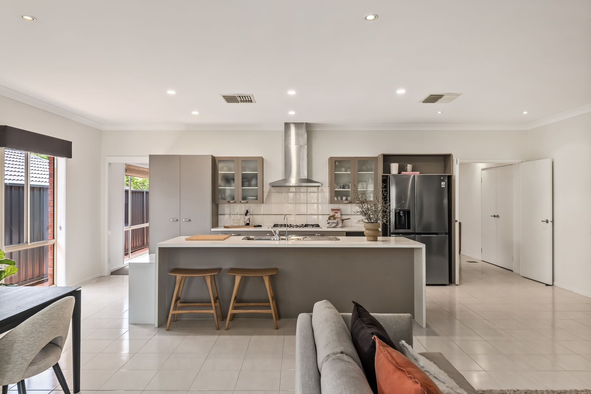 40 Pinnacle Crescent Flagstaff Hill SA, Flagstaff Hill - Thumbnail 4