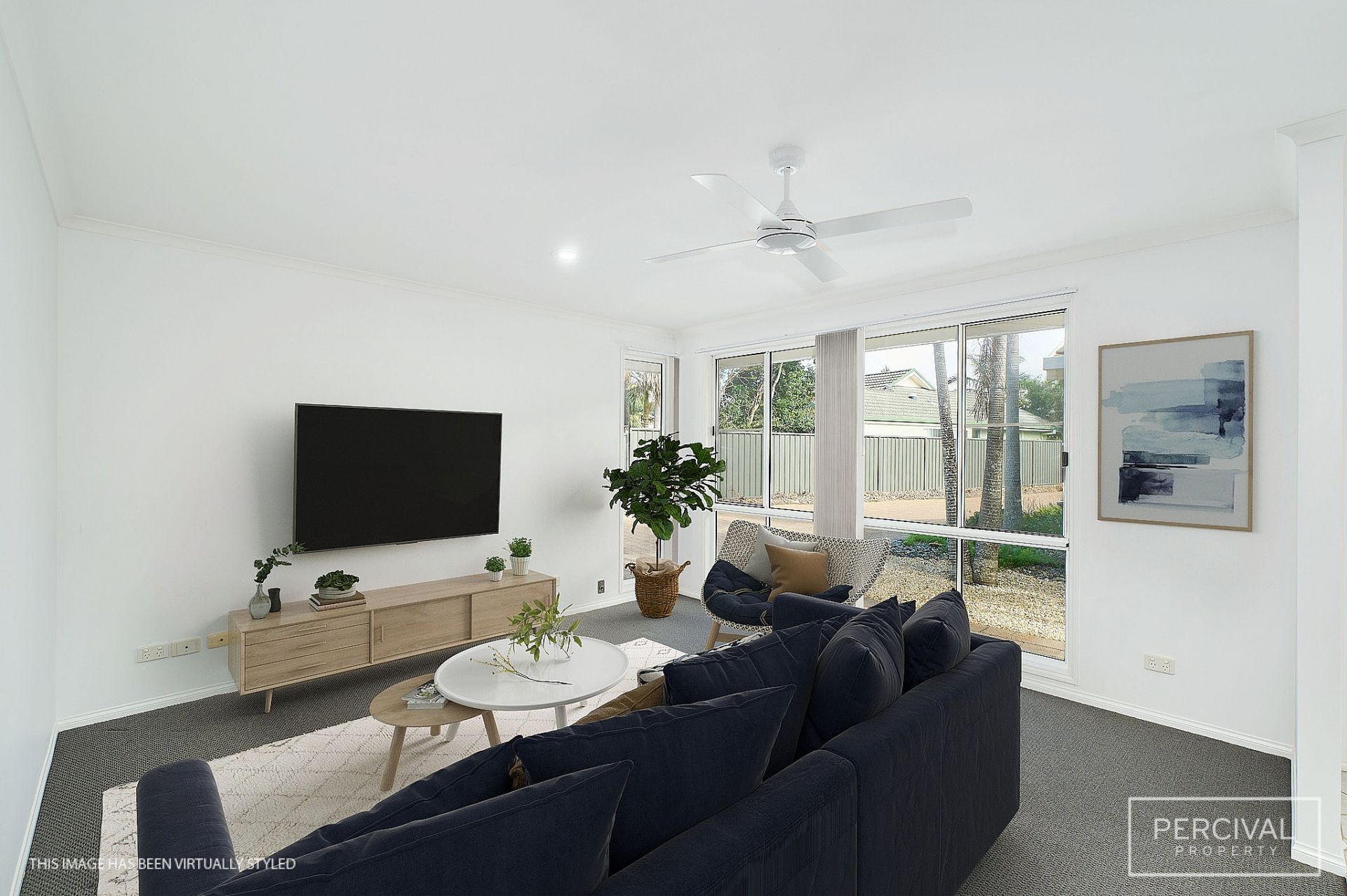 3/46 Greenmeadows Drive Port Macquarie NSW, Port Macquarie - Thumbnail 2