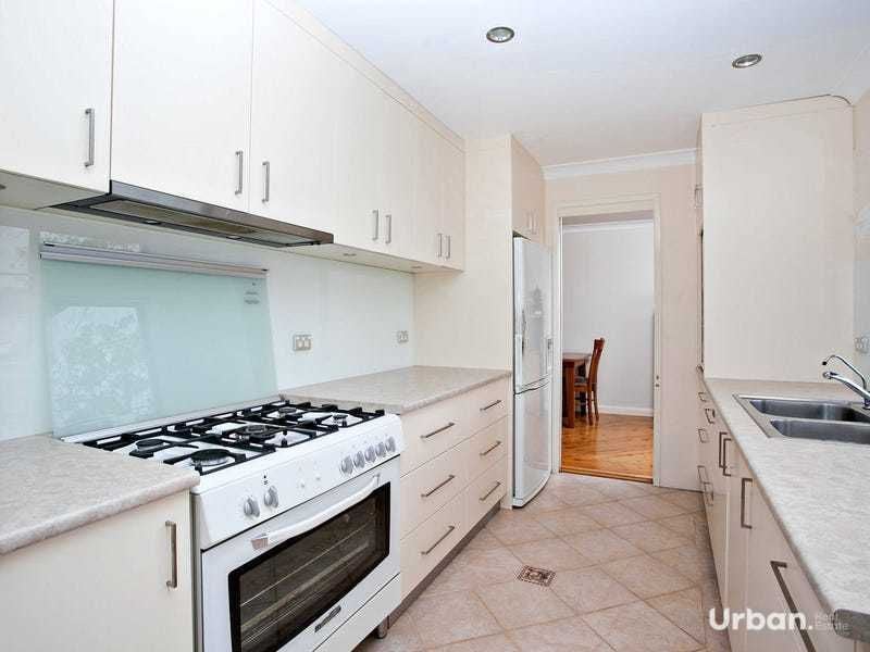 Schofields 2 Cadac Place