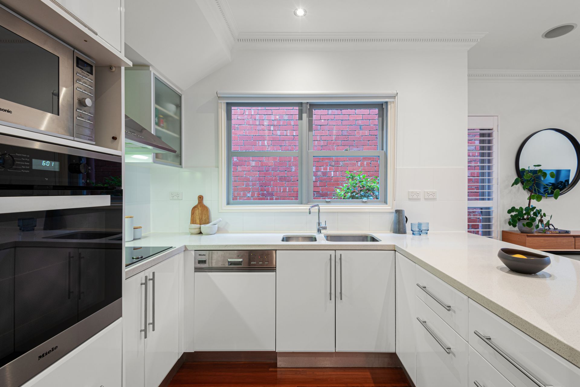 12 Willis Street, Armadale, Armadale - Thumbnail 6