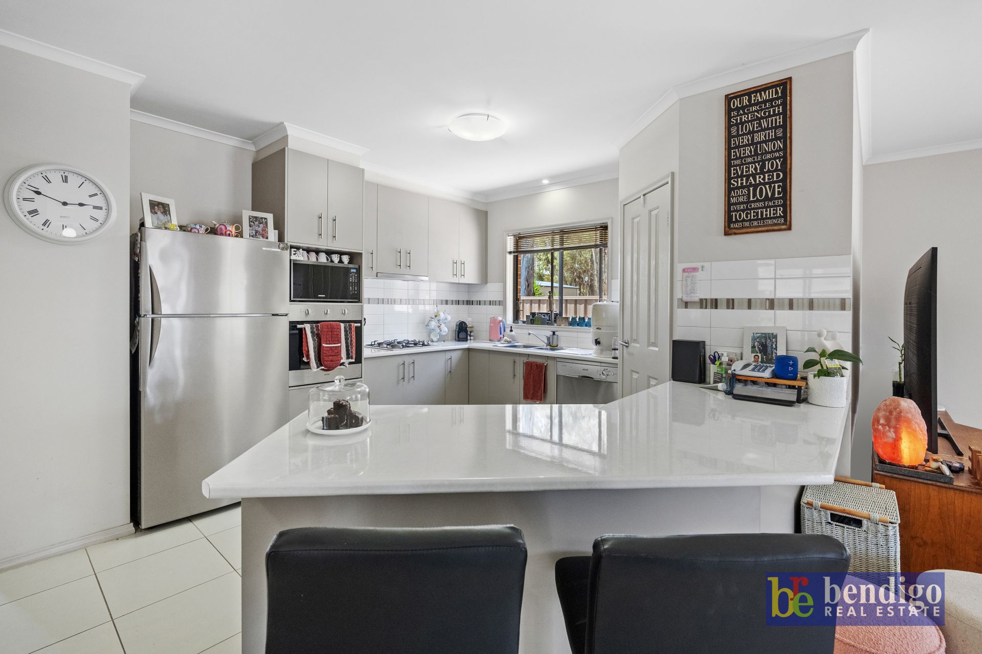 20 Edgewater Close Eaglehawk VIC, Eaglehawk - Thumbnail 5