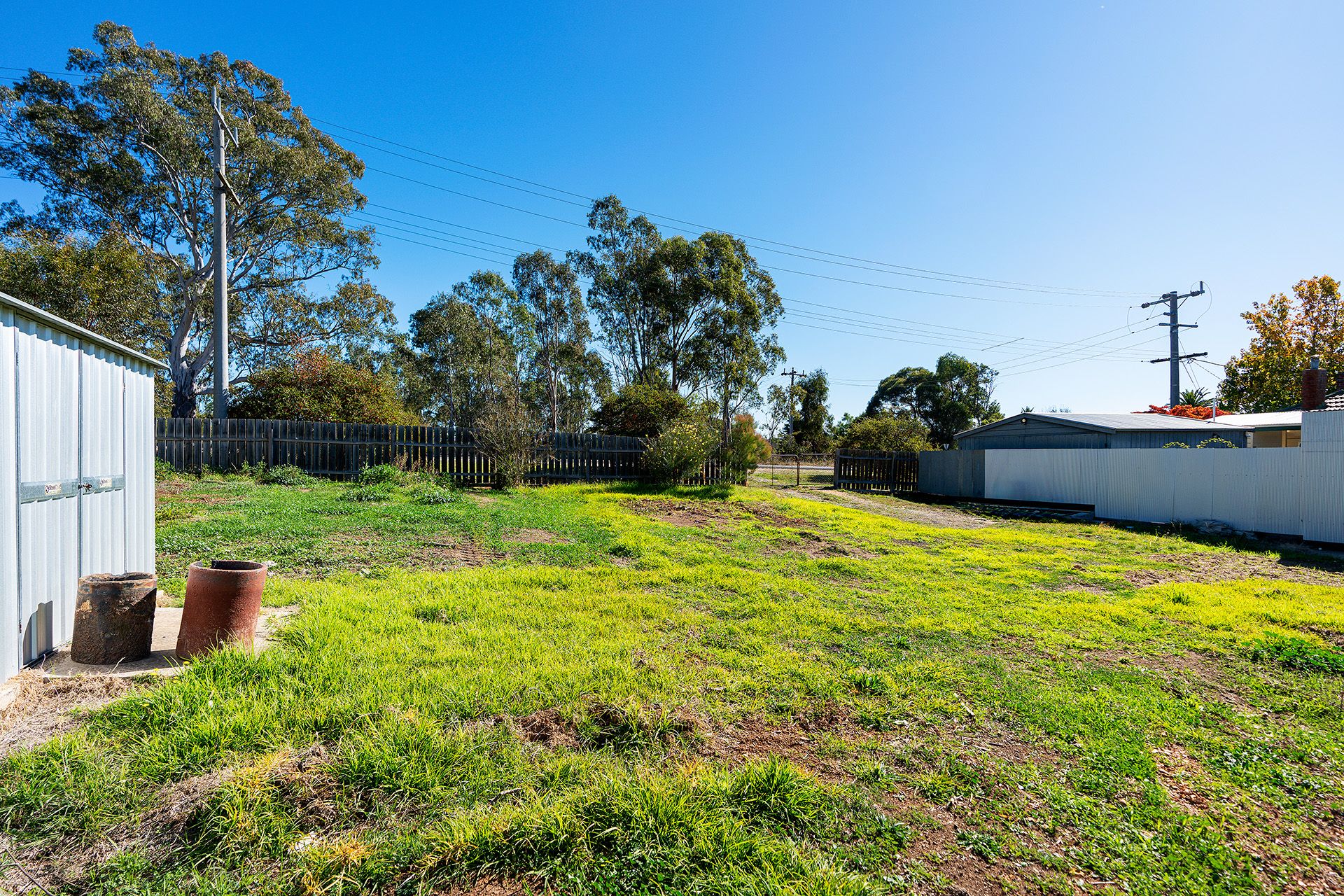 24 Sheehan Street, Castlemaine - Thumbnail 4