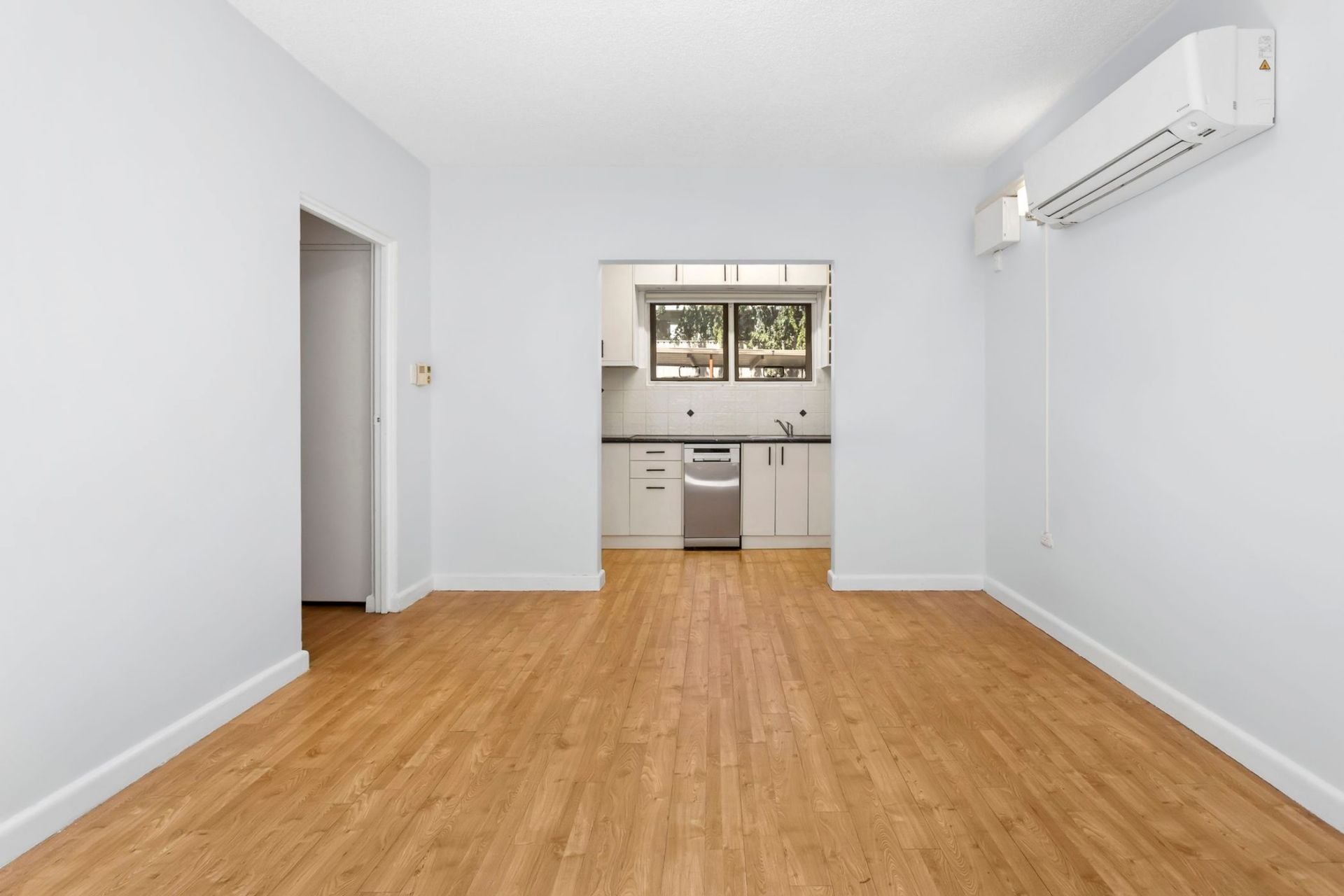 4/35 Crawford Street, Queanbeyan, Queanbeyan - Thumbnail 4