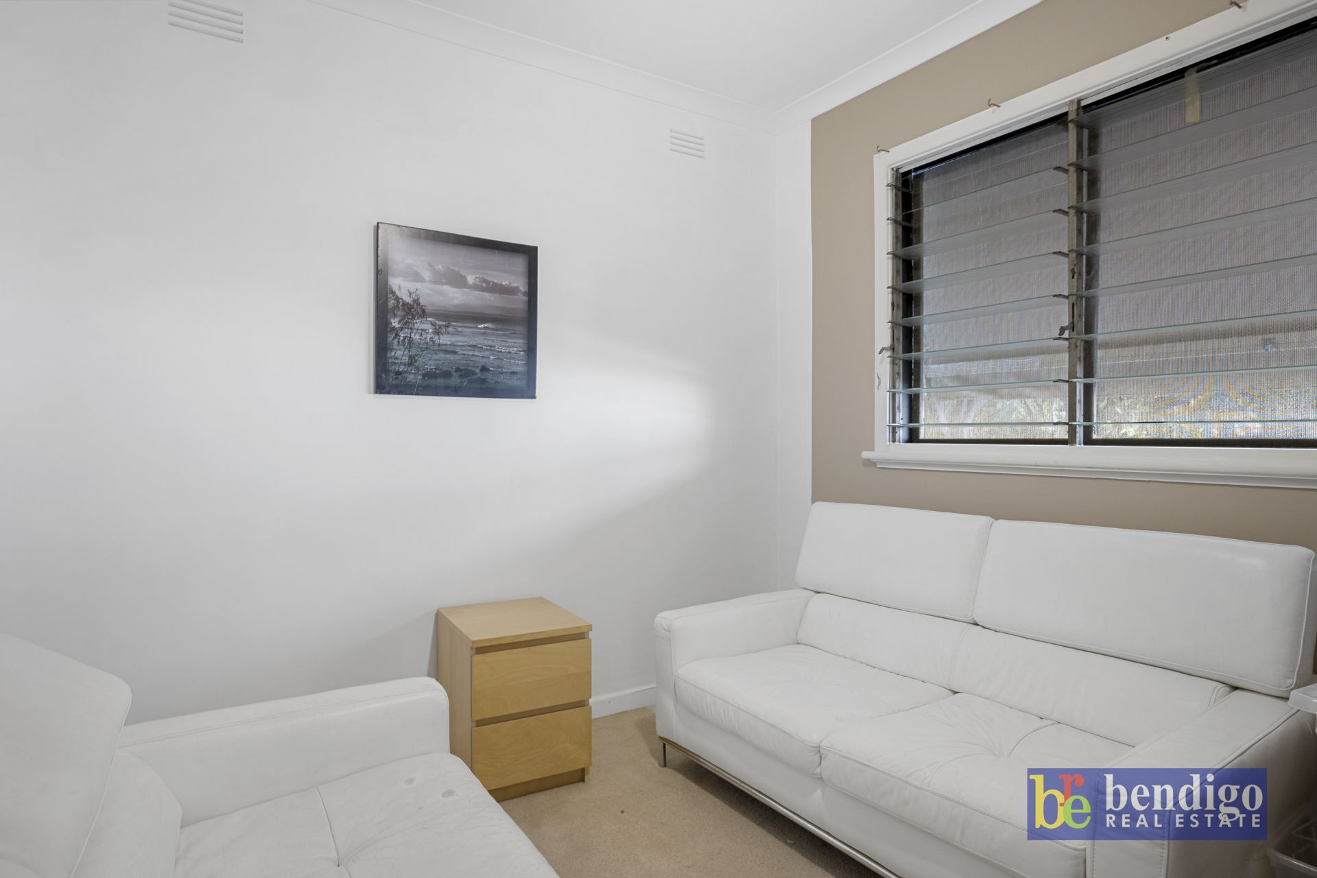 12 Ophir Street Golden Square VIC, Square - Thumbnail 7