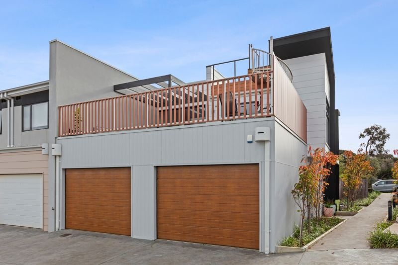 21 Storrer Avenue Torquay VIC, Torquay - Image 1