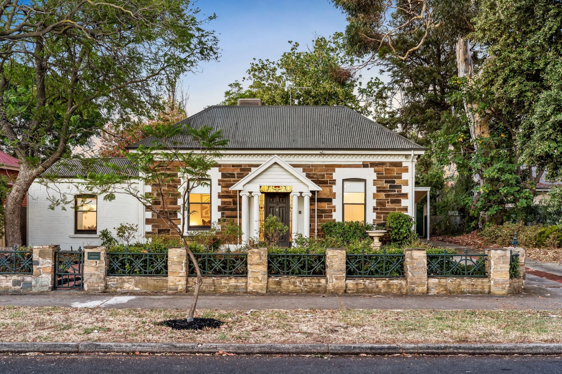 11 Ranelagh Street, Woodville, Woodville - Thumbnail 2
