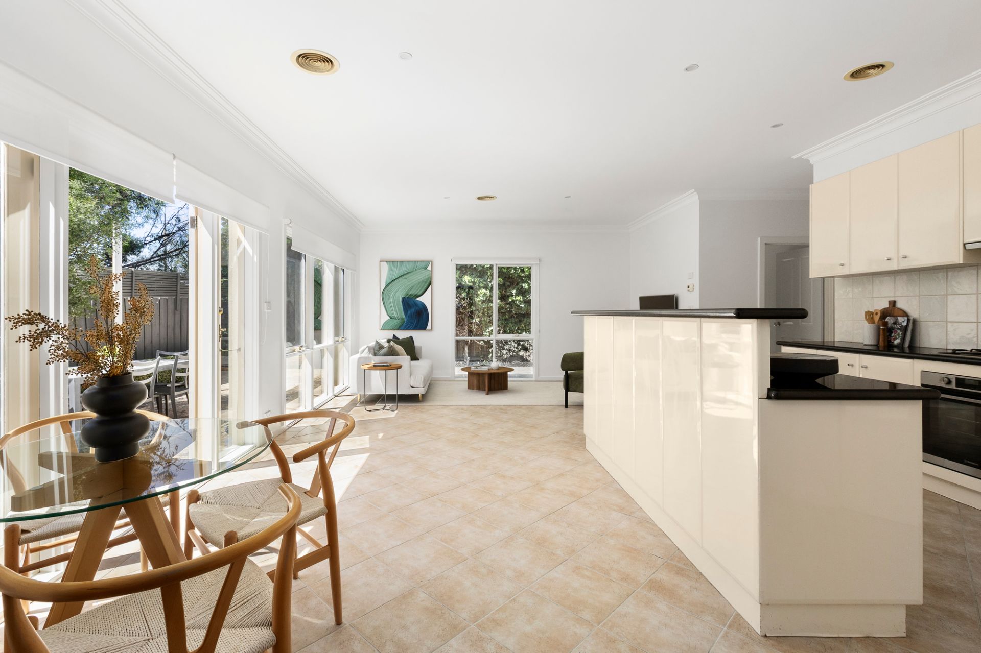 3/2 Robinson Street, Brighton East, Brighton East - Thumbnail 5