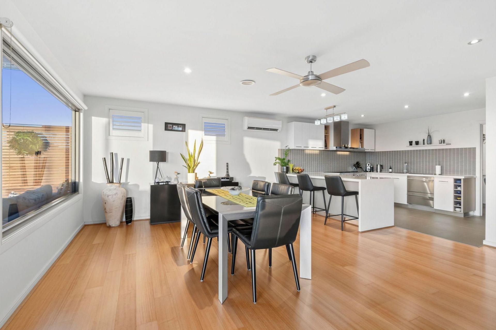 7 Dandarriga Drive Clifton Springs VIC, Clifton Springs - Thumbnail 5