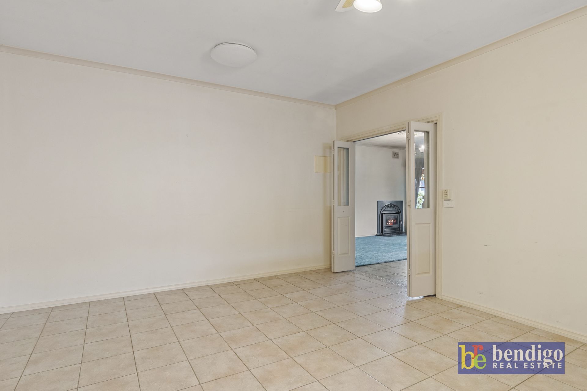 19 Ligar Street Kennington VIC, Kennington - Thumbnail 3