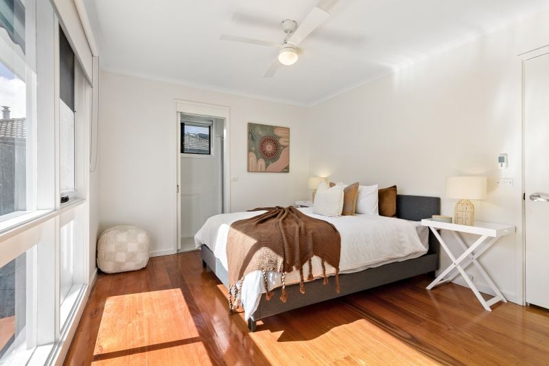 2 Keith Avenue, Epping