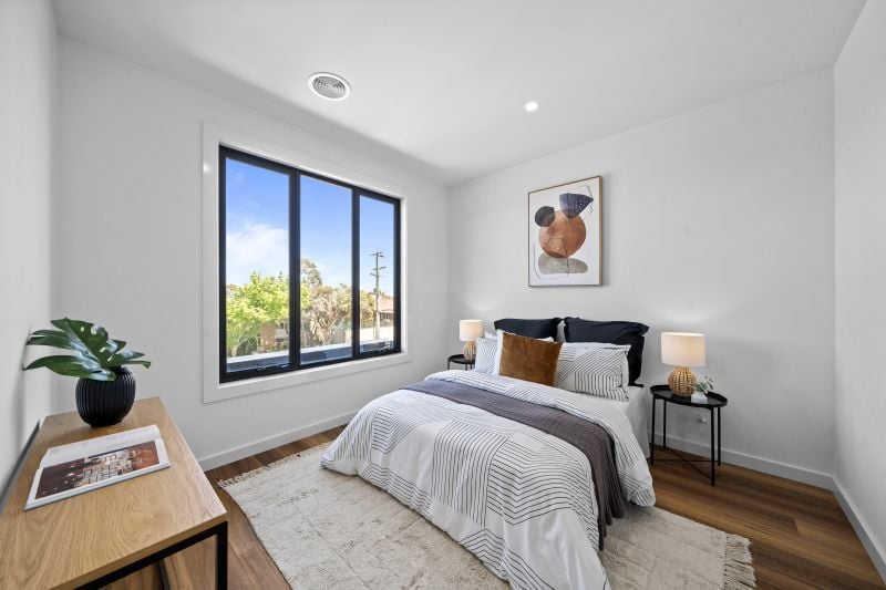 166A Victoria Drive, Thomastown