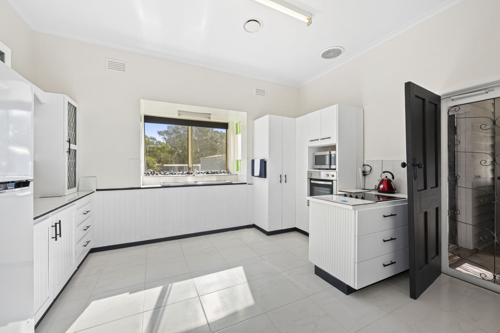 1798 Maryborough-Dunolly Road, Dunolly - Thumbnail 5