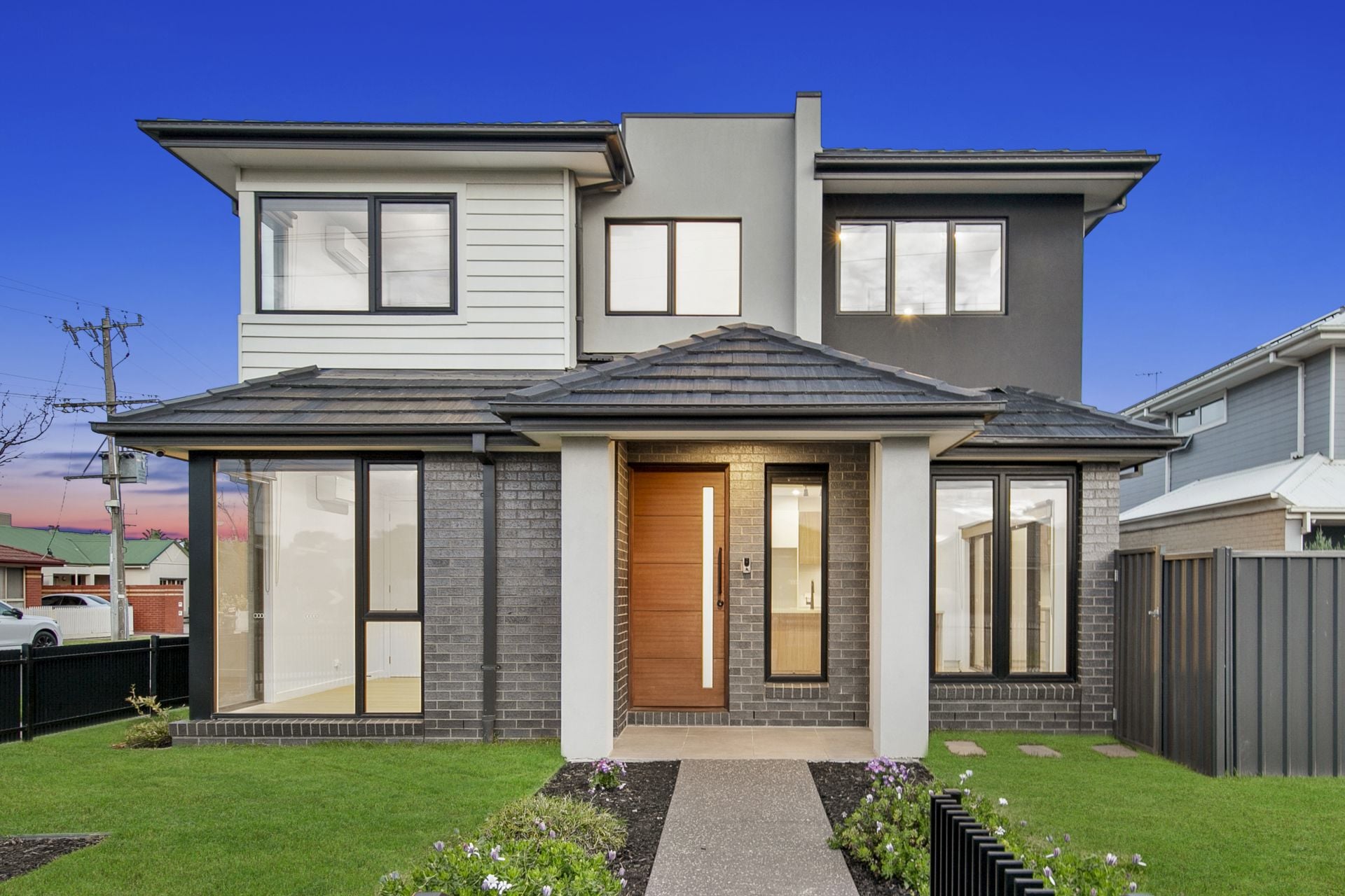 13 Mcintosh Road, Altona North - Thumbnail 2