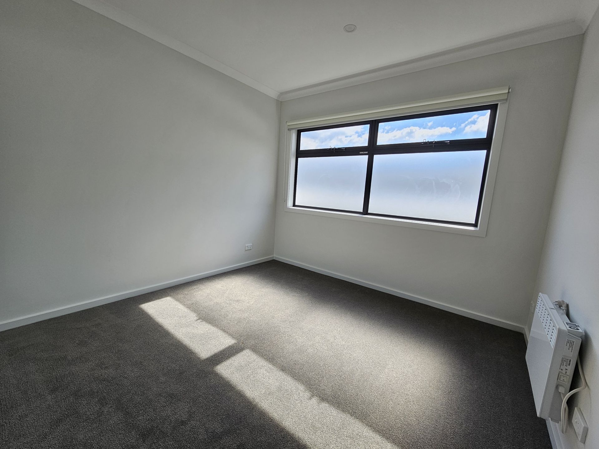 YOUR DREAM HOME AWAITS!