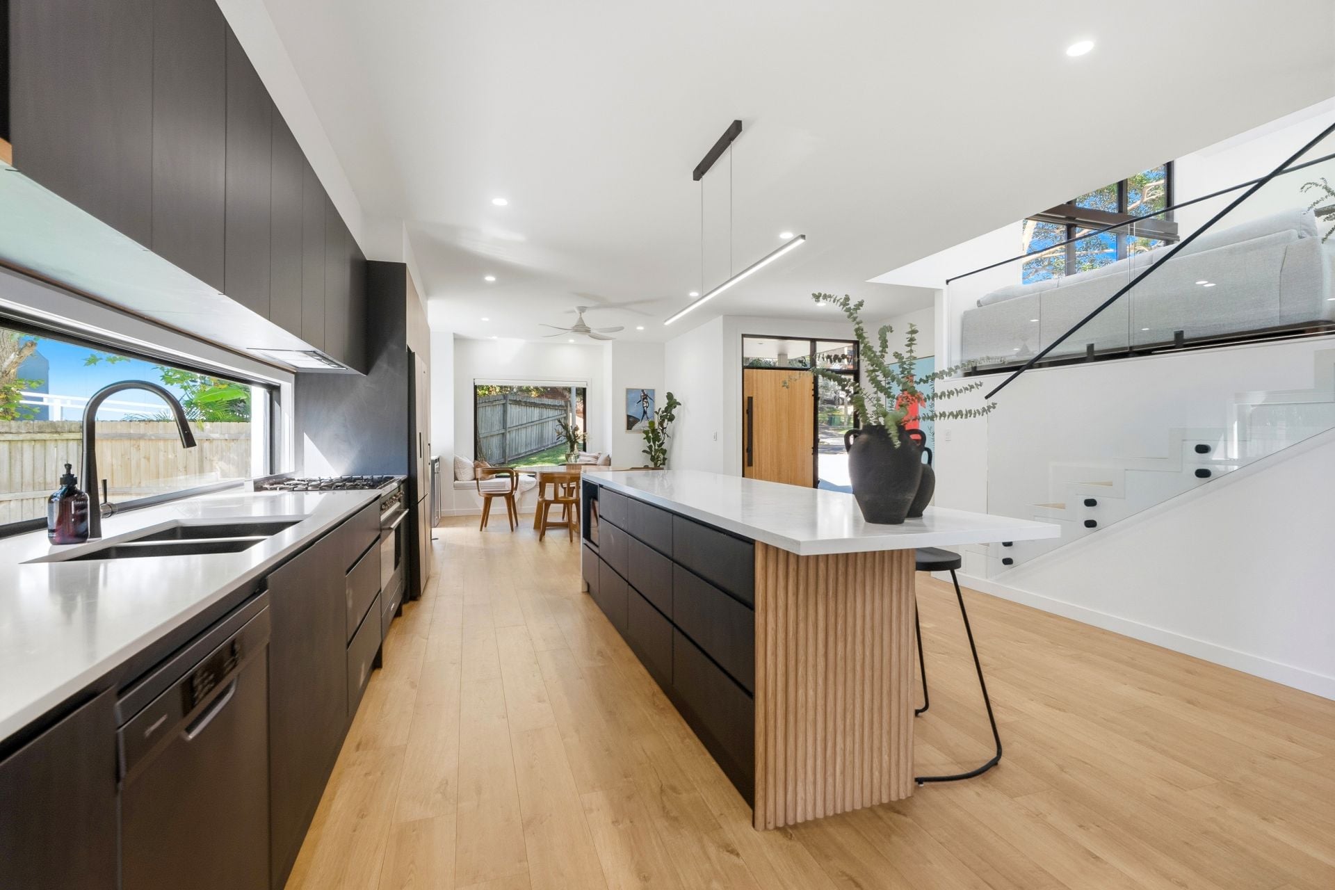 9 Peter Avenue Forresters Beach NSW, Forresters Beach - Thumbnail 8