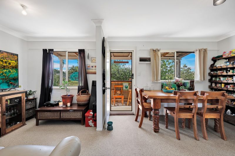 31 Queen Street, Dallarnil, Dallarnil - Thumbnail 7
