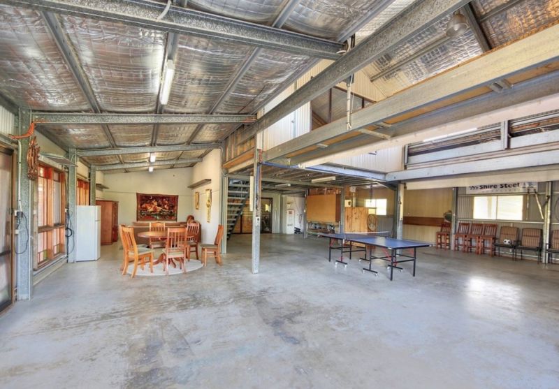 15 Equestrian Drive, Picton