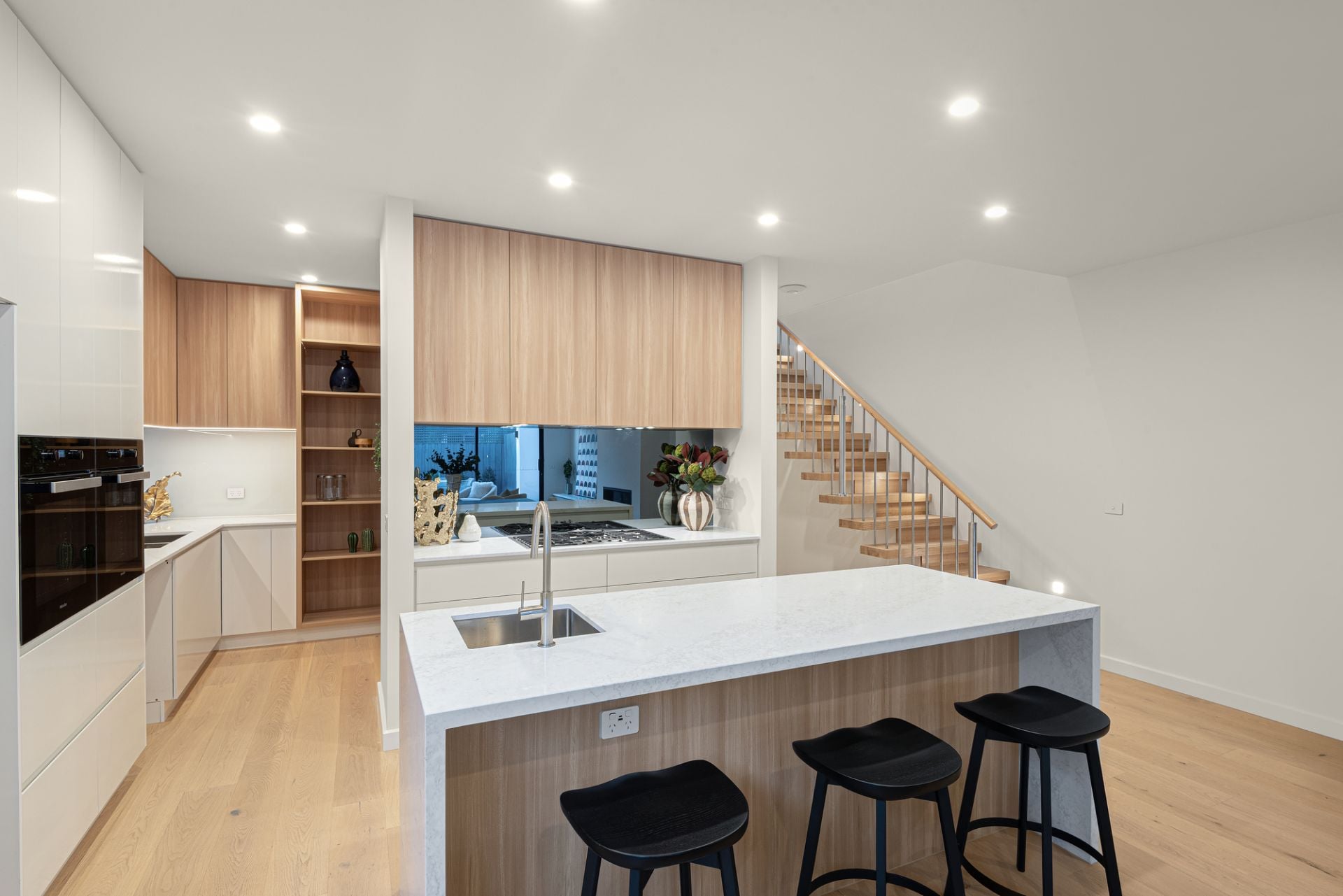 30b Bent Street, Caulfield South, Caulfield South - Thumbnail 3
