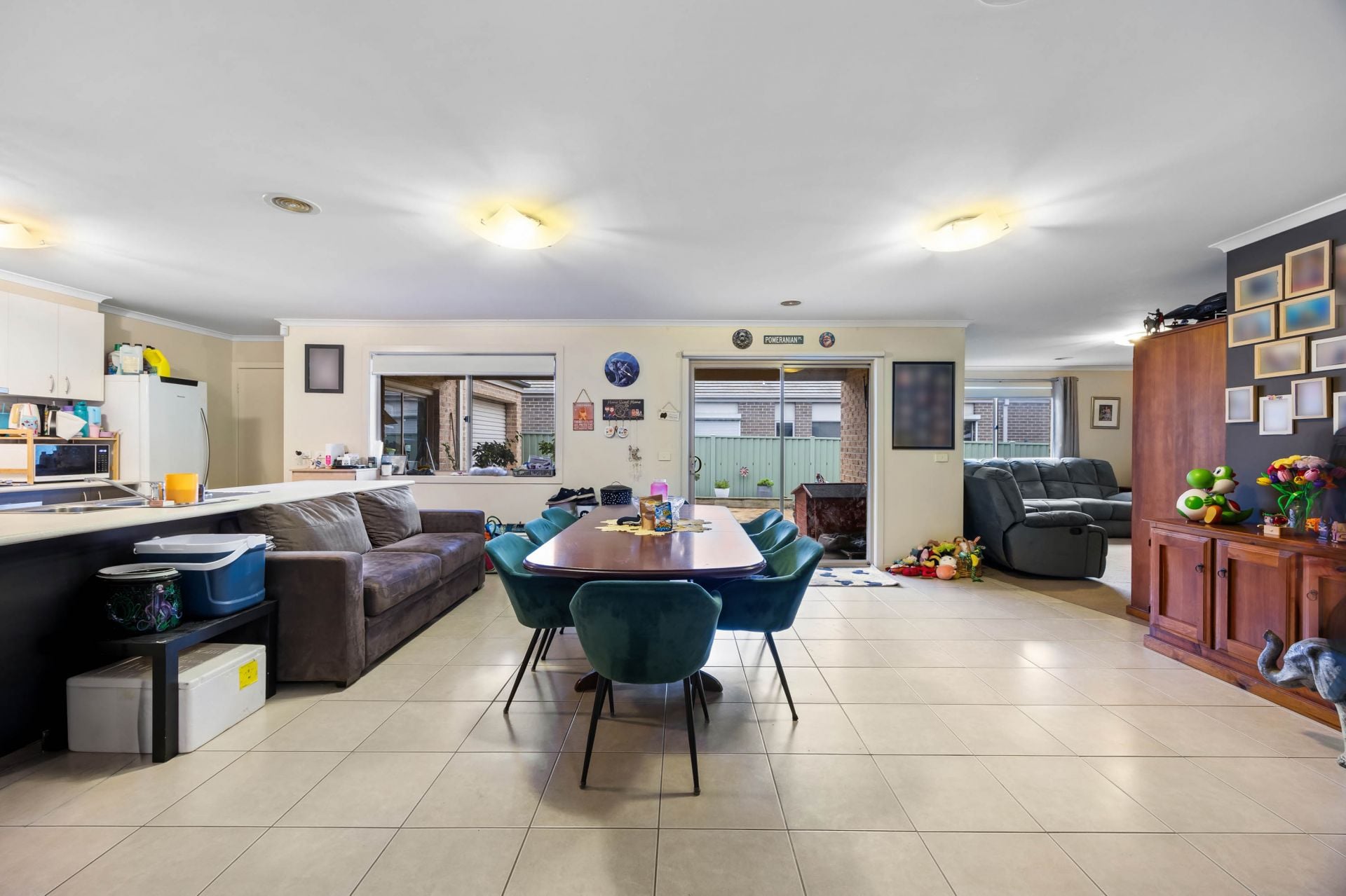 19 Hodge Street, Miners Rest, Miners Rest - Thumbnail 7