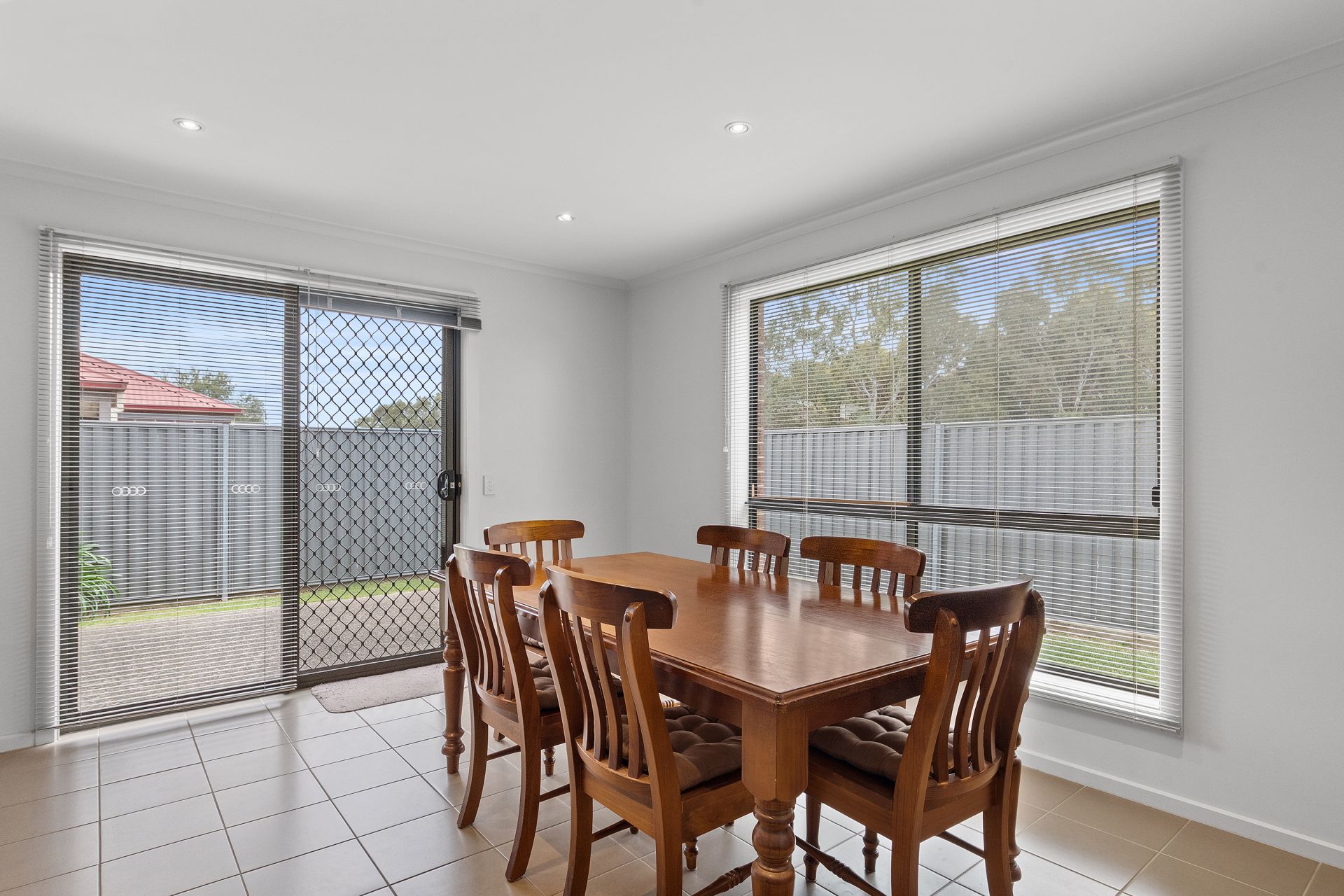 13/116 Holdsworth Road, North Bendigo, North Bendigo, North Bendigo - Thumbnail 6