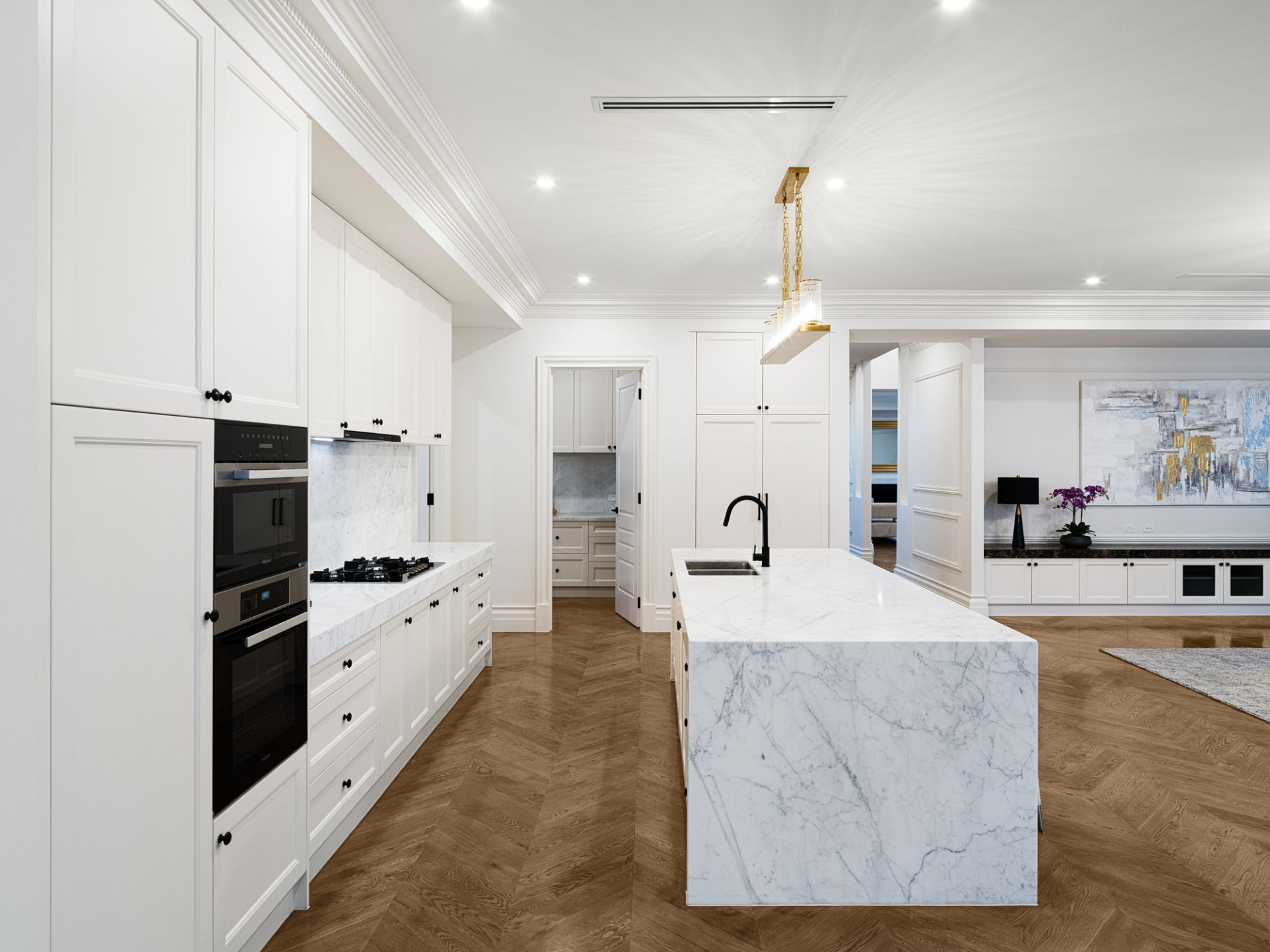 11 Renown Street, Balwyn North, Balwyn North - Thumbnail 5