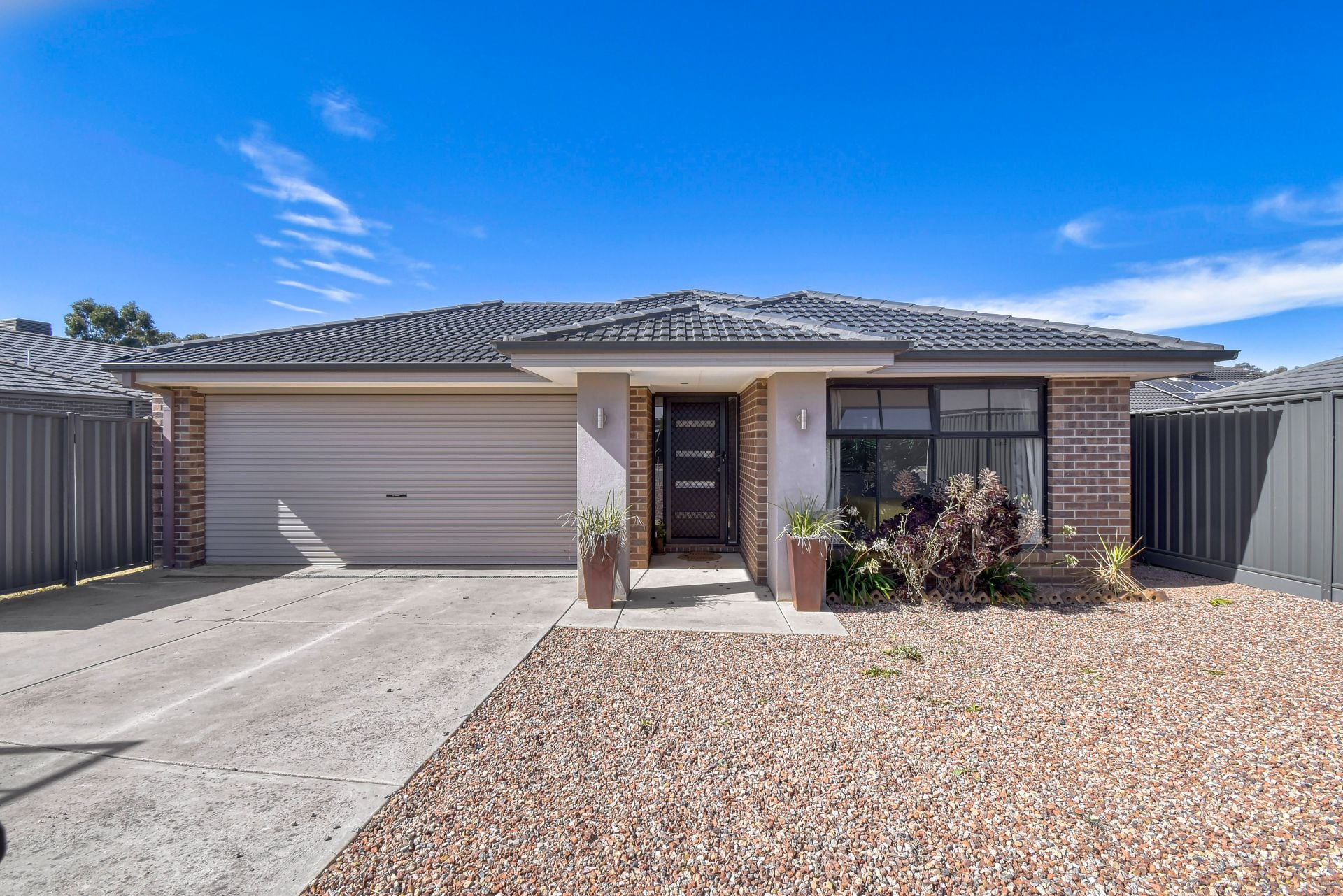 6 Hosken Street, Maryborough - Thumbnail 2