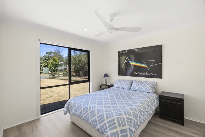 7 Paringa Crescent Anglesea VIC, Anglesea - Thumbnail 6