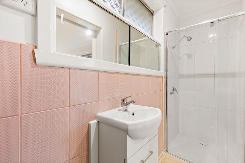 36 Nancye Drive, Lalor