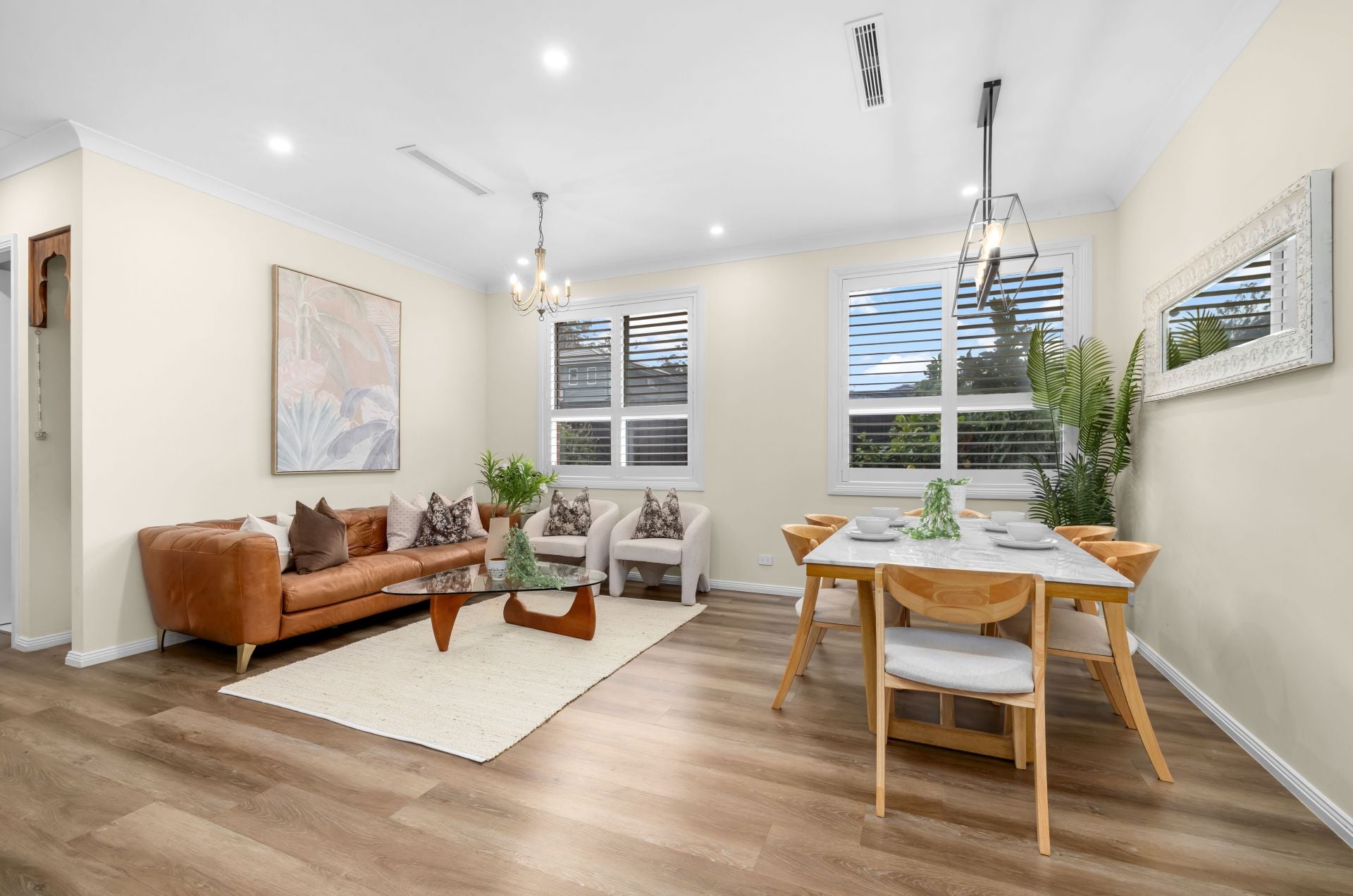 101 Flemington Parkway, Box Hill - Thumbnail 4