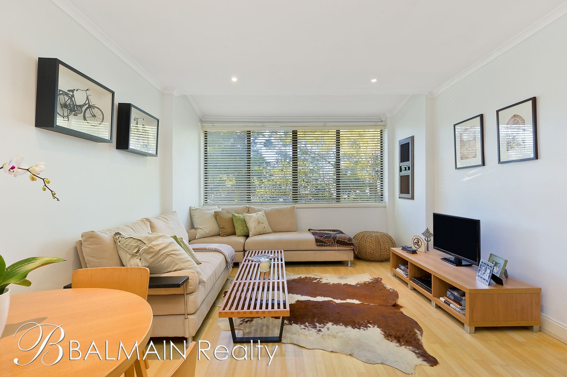 43 Donnelly Street Balmain NSW, Balmain - Thumbnail 3