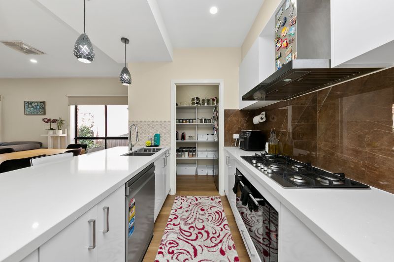 17 Oxbow Street, Mickleham