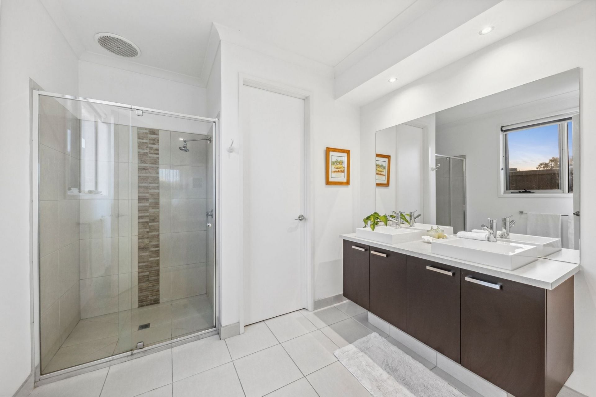 12 Shakespear Avenue Curlewis VIC, Curlewis - Thumbnail 5