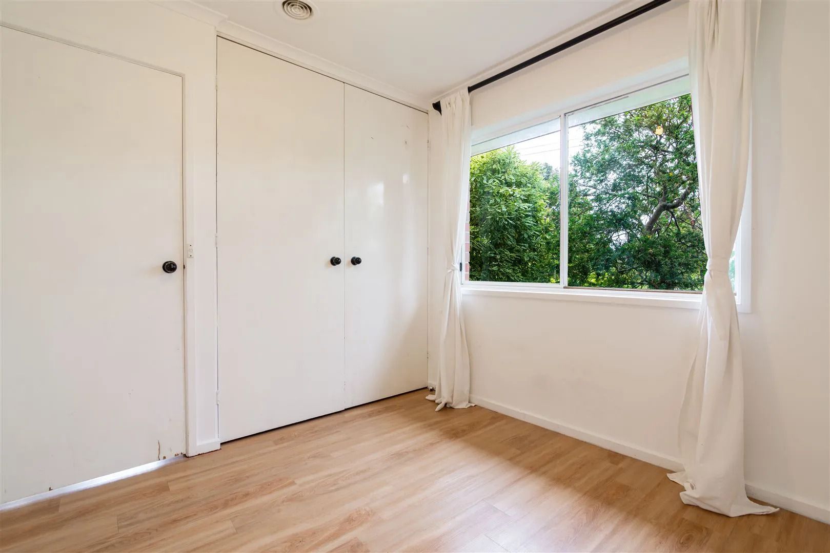 3 Bedroom Family Home